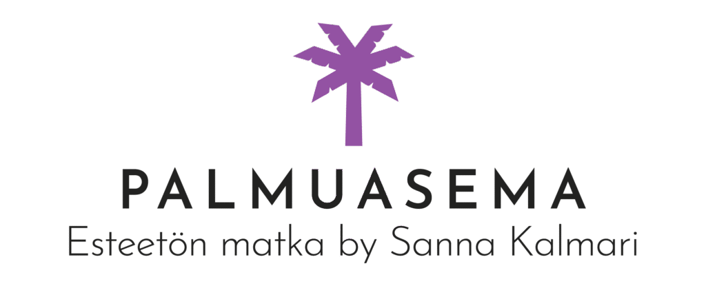 palmuasema logo